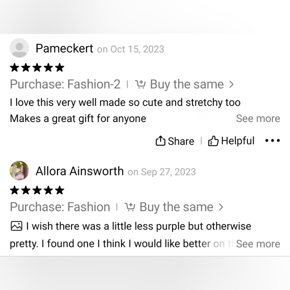 Cross Bracelet Confirmation Gifts, Christian Gifts. Natural stone… - Picture 9 of 10